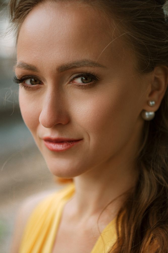 Photograph by Наталия Дмитриева