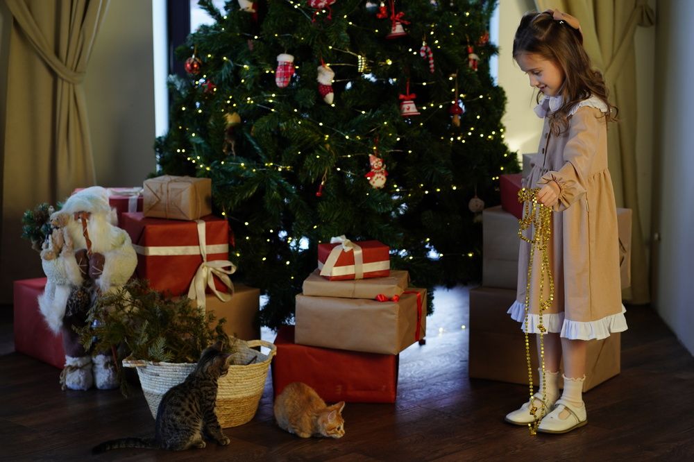 Photograph by Юлия Стародубцева