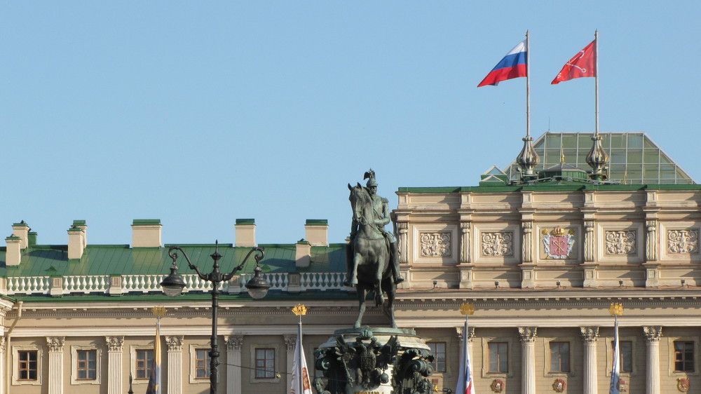 Photograph by Ильяс Альмухаметов