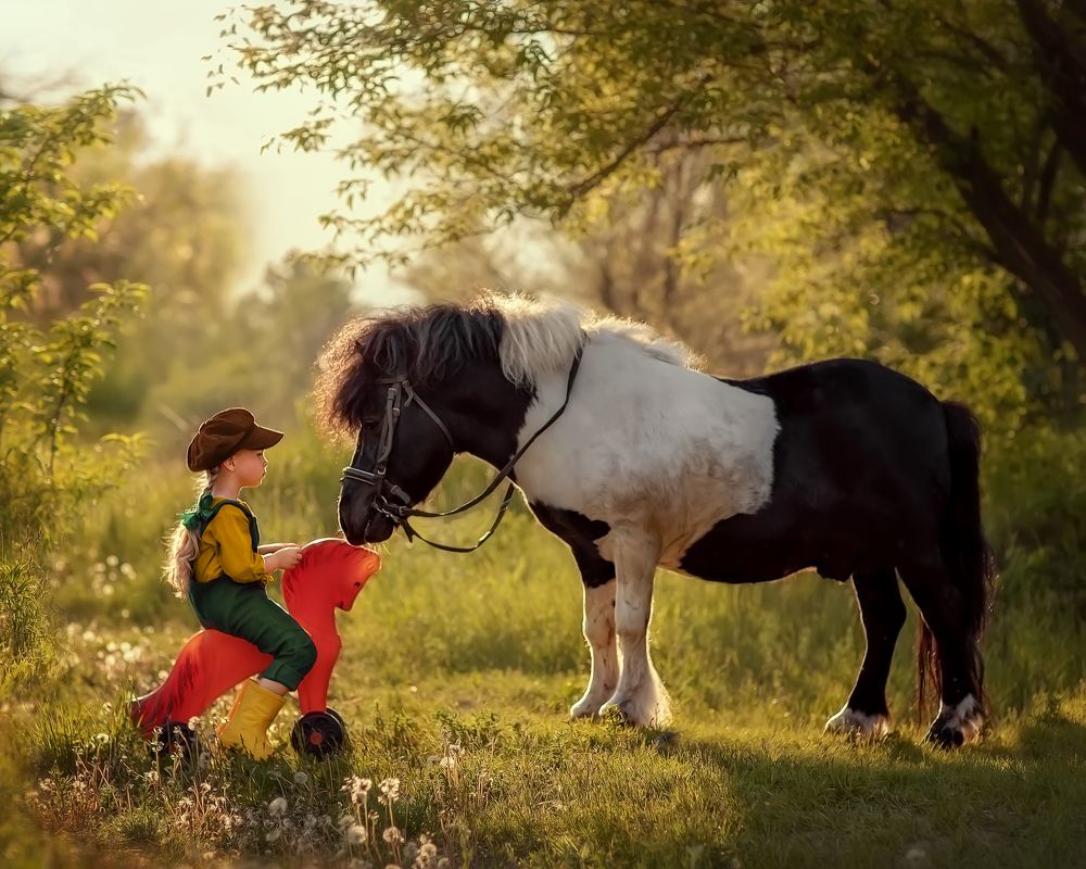 Photograph by Татьяна Самойлова