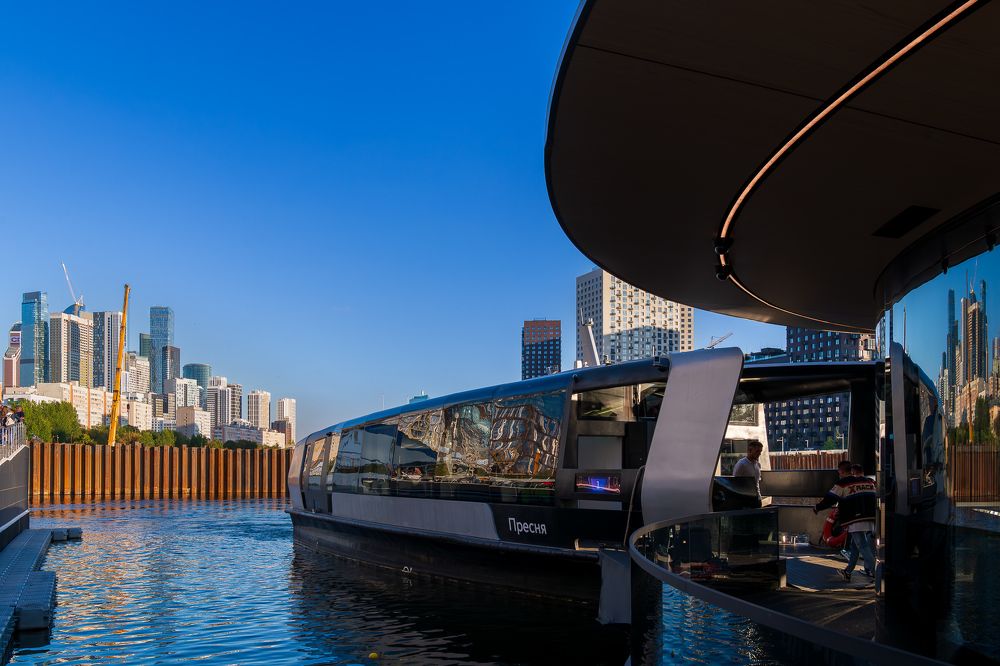 Photograph by Константин Венцлавович