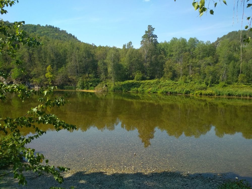 Photograph by Владислав Д