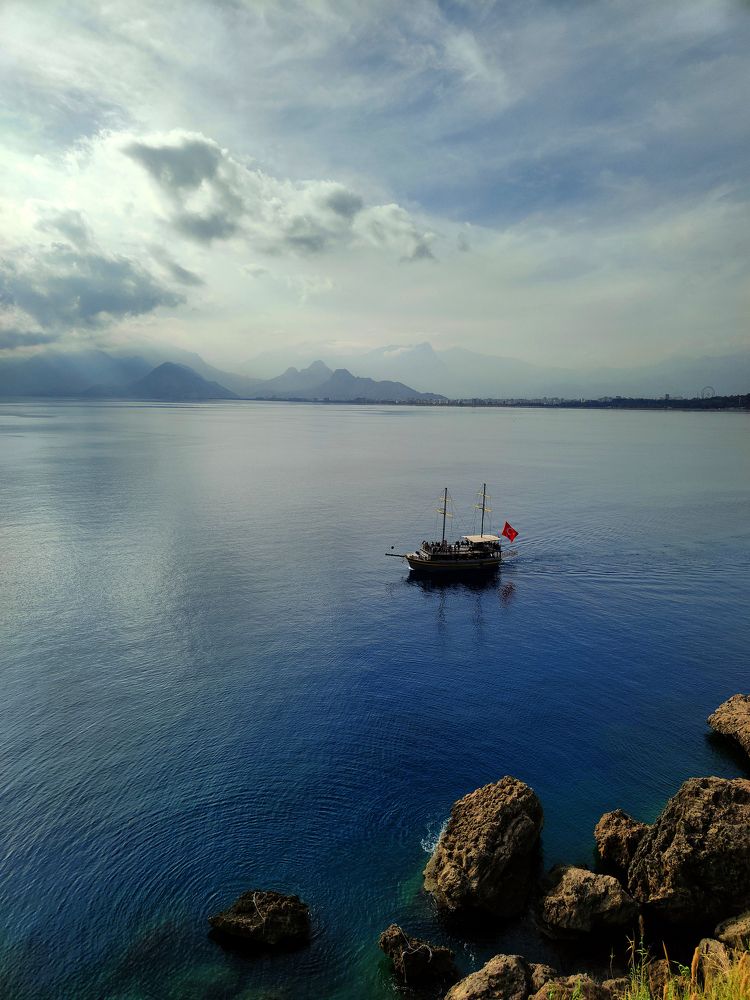 Photograph by Дмитрий Челноков