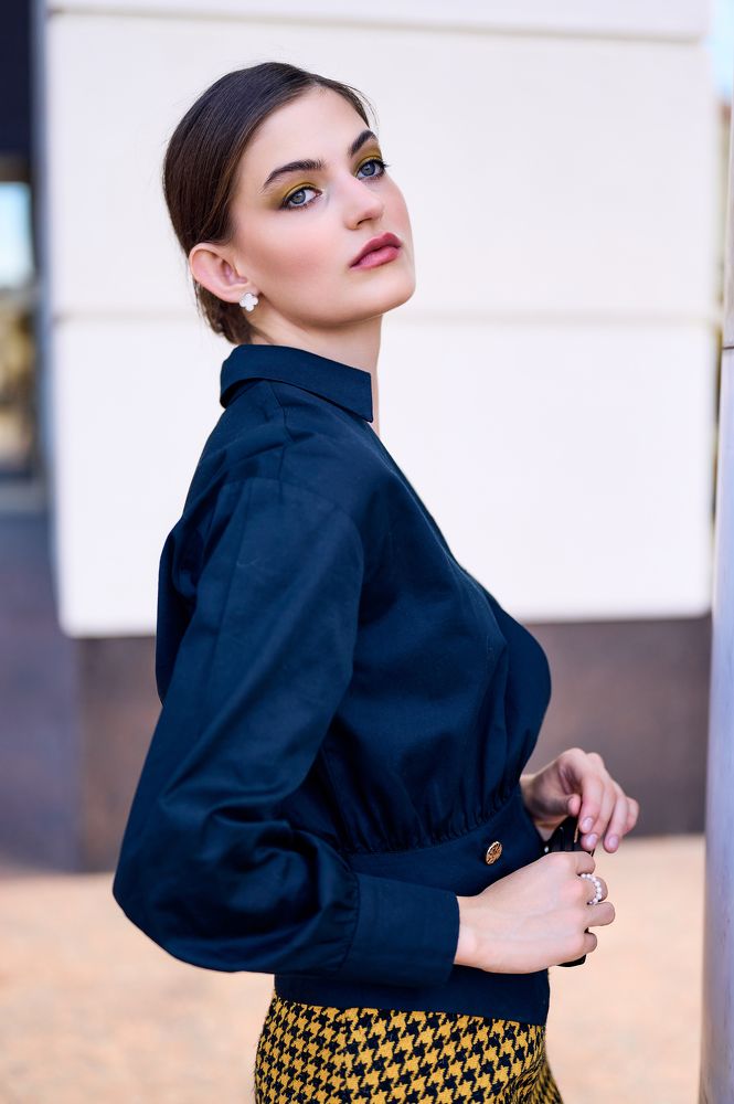 Photograph by Гончаров Роман