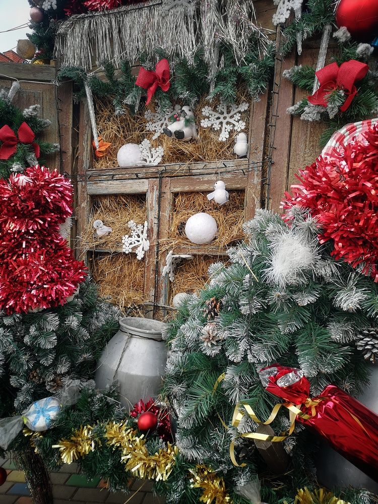 Photograph by Владимир Кривенко