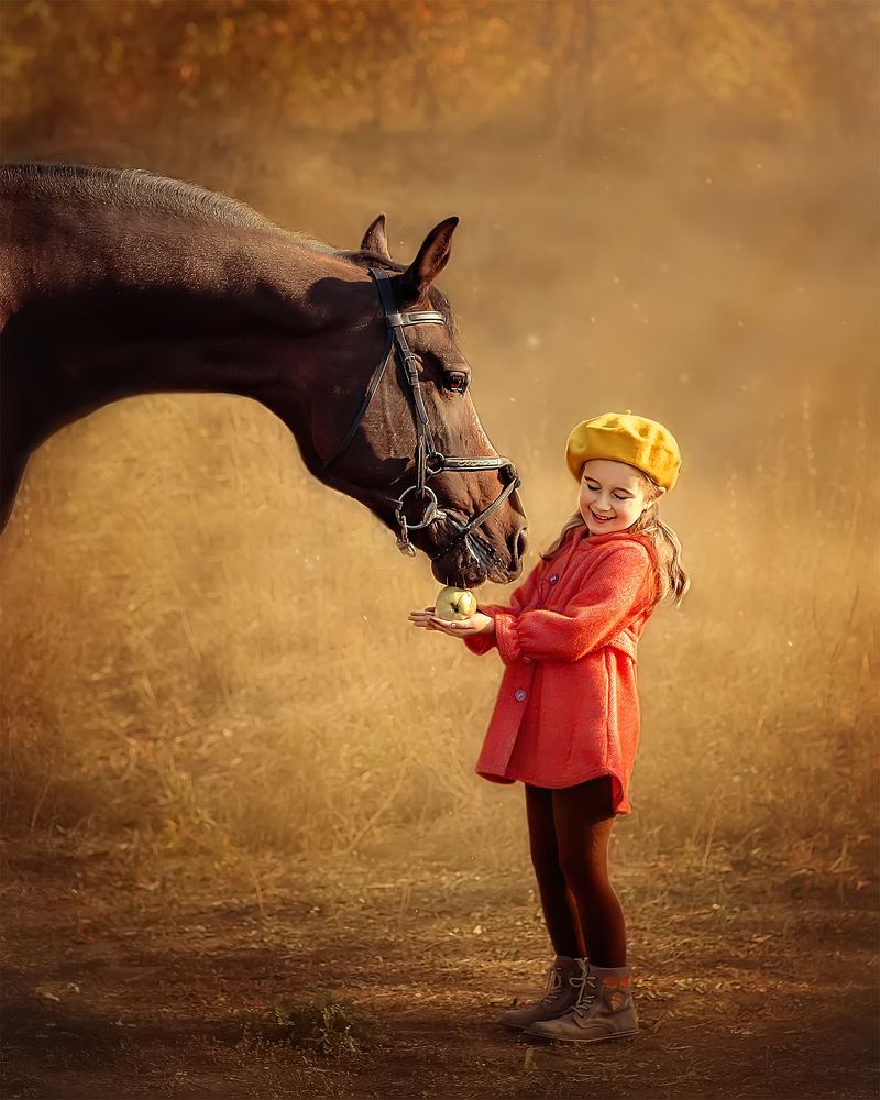 Photograph by Татьяна Самойлова