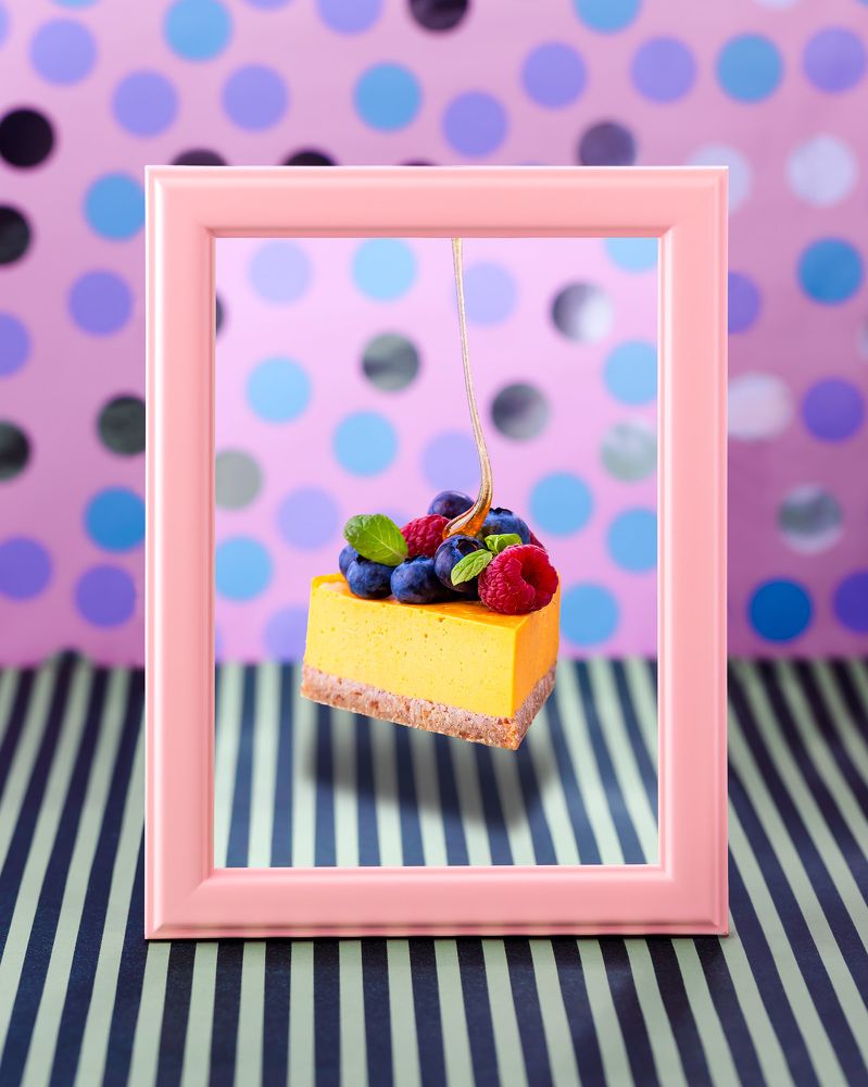 Photograph by Oksana Misiukiene