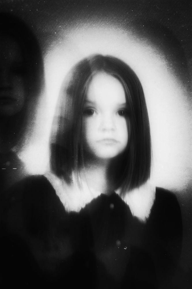 Photograph by Евгений Белов