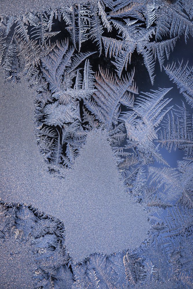 Photograph by Игорь Толкачев