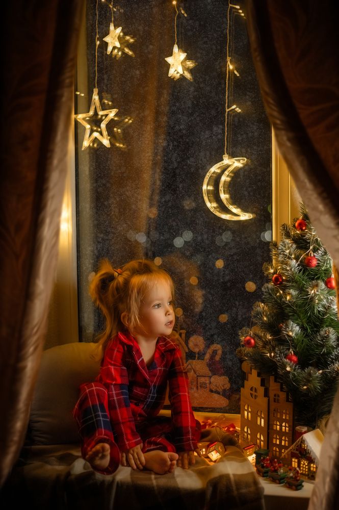 Photograph by Юлия Иващенко