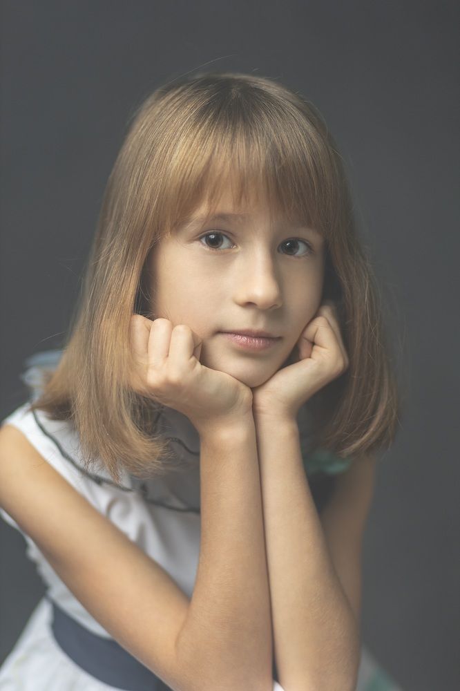 Photograph by Артём Кашин