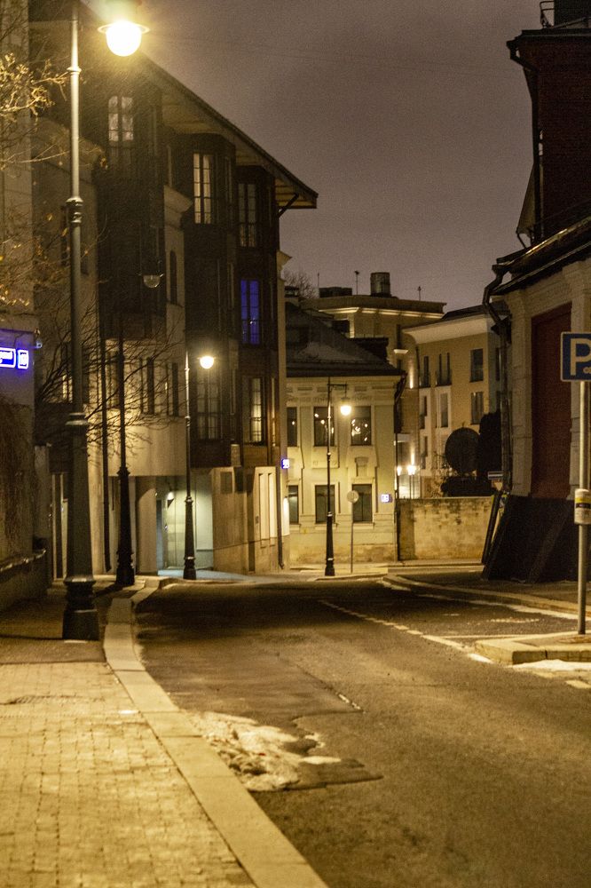 Photograph by Петр