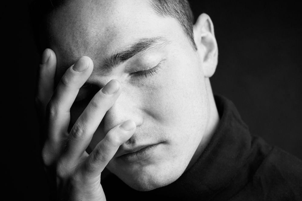 Photograph by Евгения Турушева