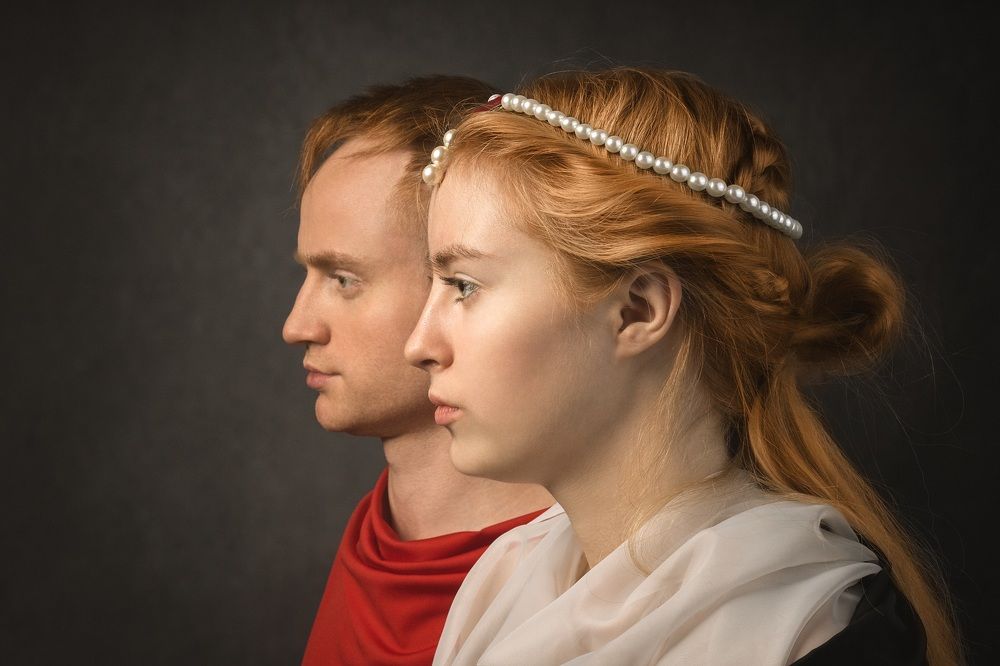 Photograph by Артём Кашин