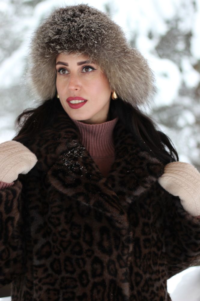 Photograph by Светлана Гулиева