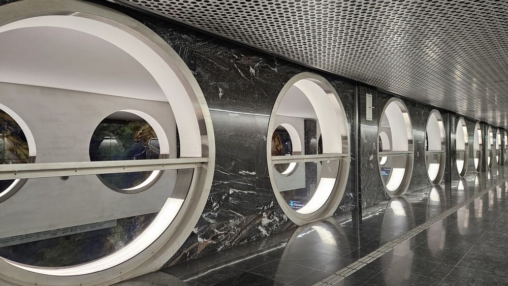 Photograph by Наталья Анисимова