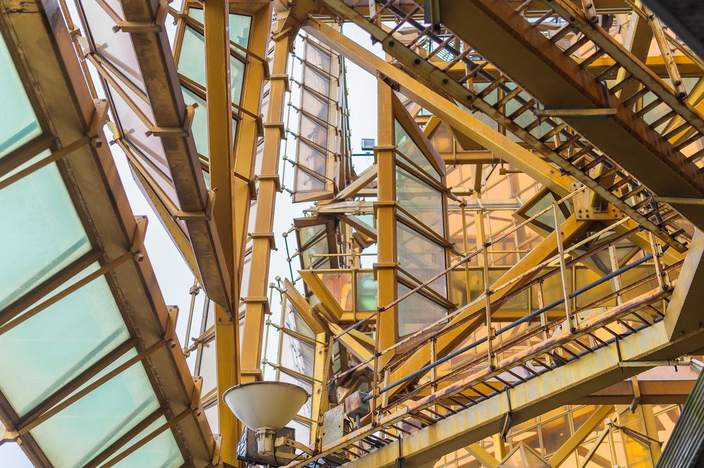 Photograph by Константин Венцлавович