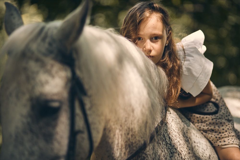 Photograph by Артём Кашин