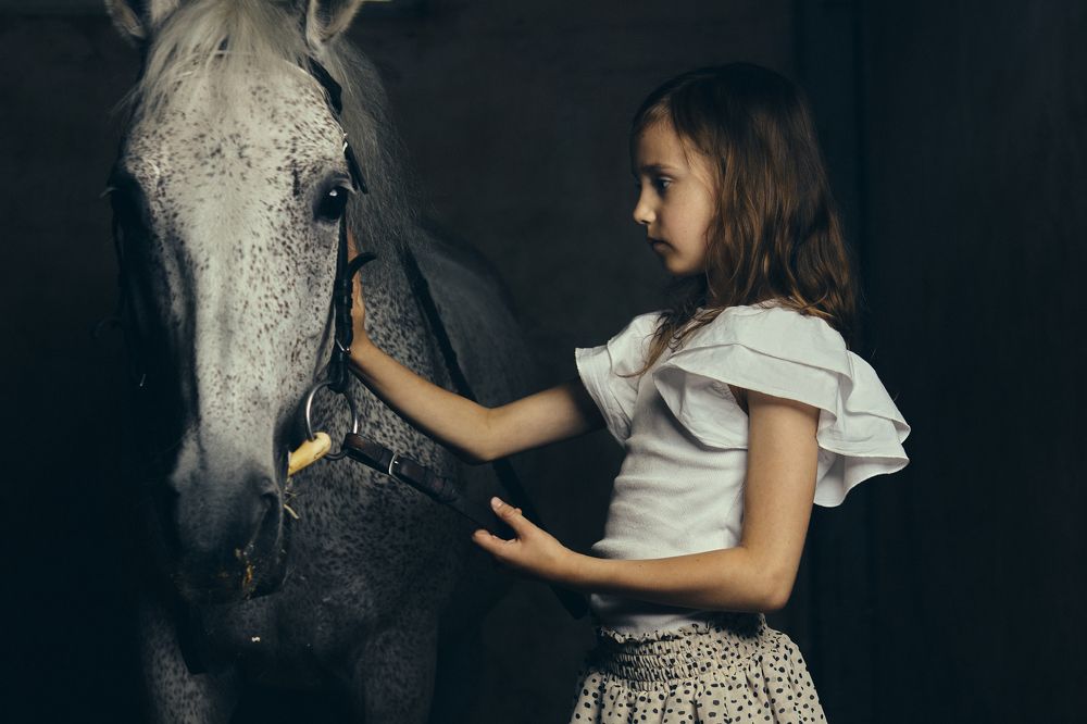 Photograph by Артём Кашин