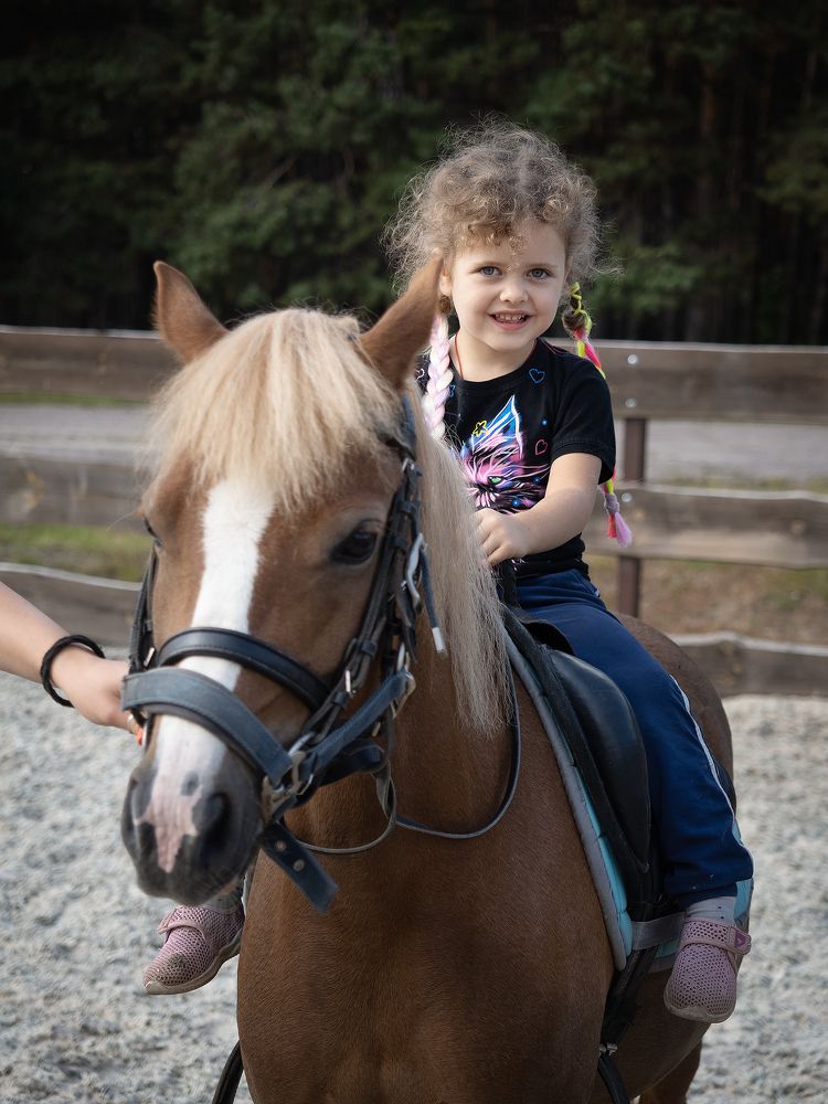 Photograph by Маргарита Ивкова