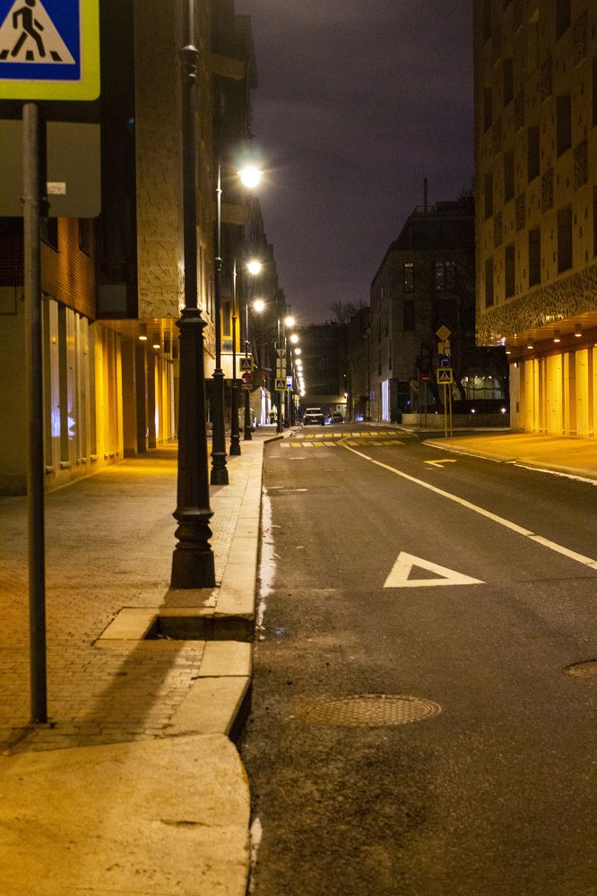 Photograph by Петр