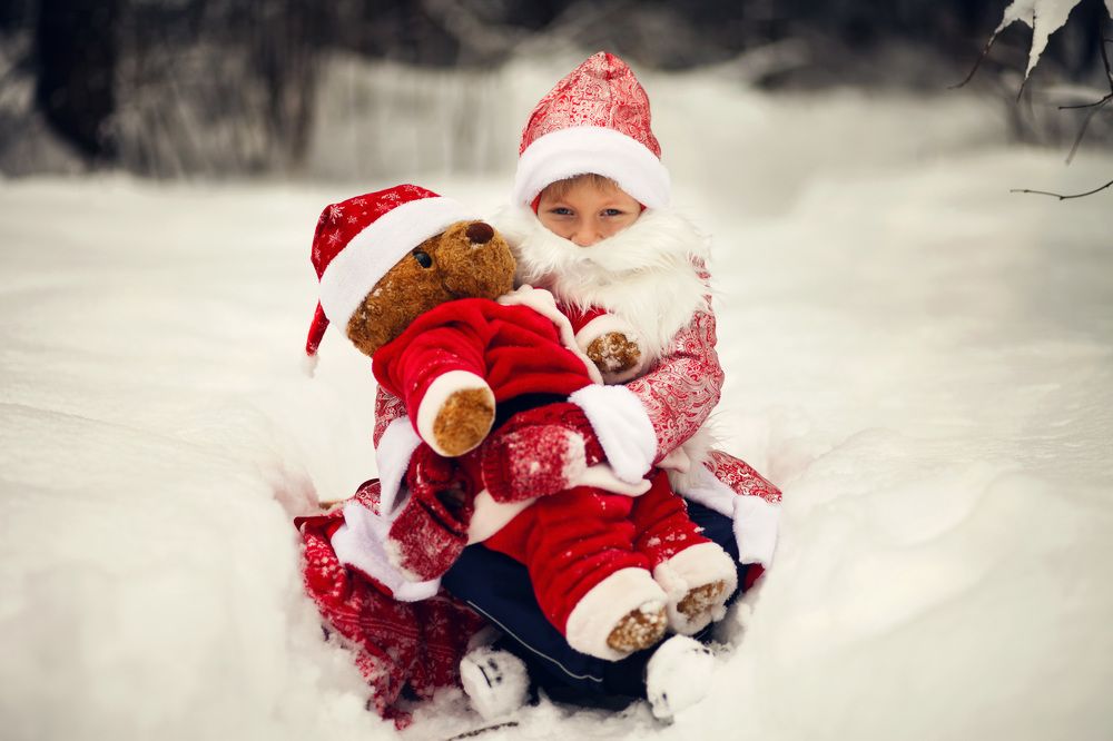 Photograph by Марина Киселева