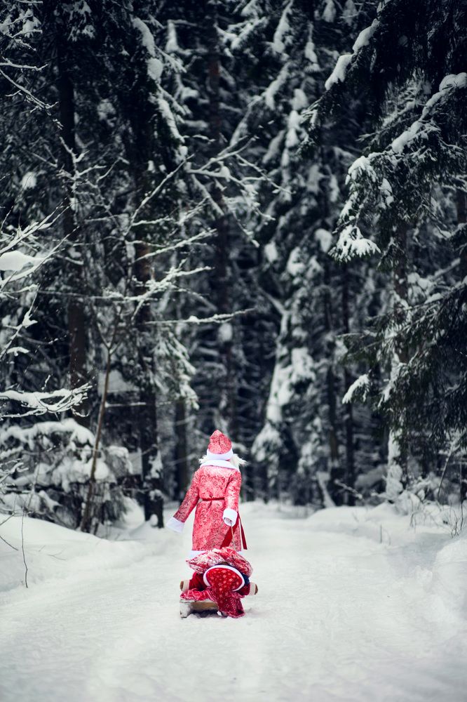 Photograph by Марина Киселева