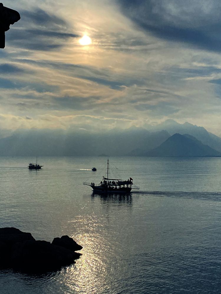 Photograph by Марина Трейер