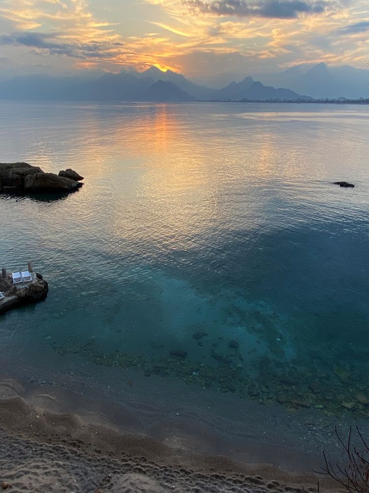 Photograph by Марина Трейер