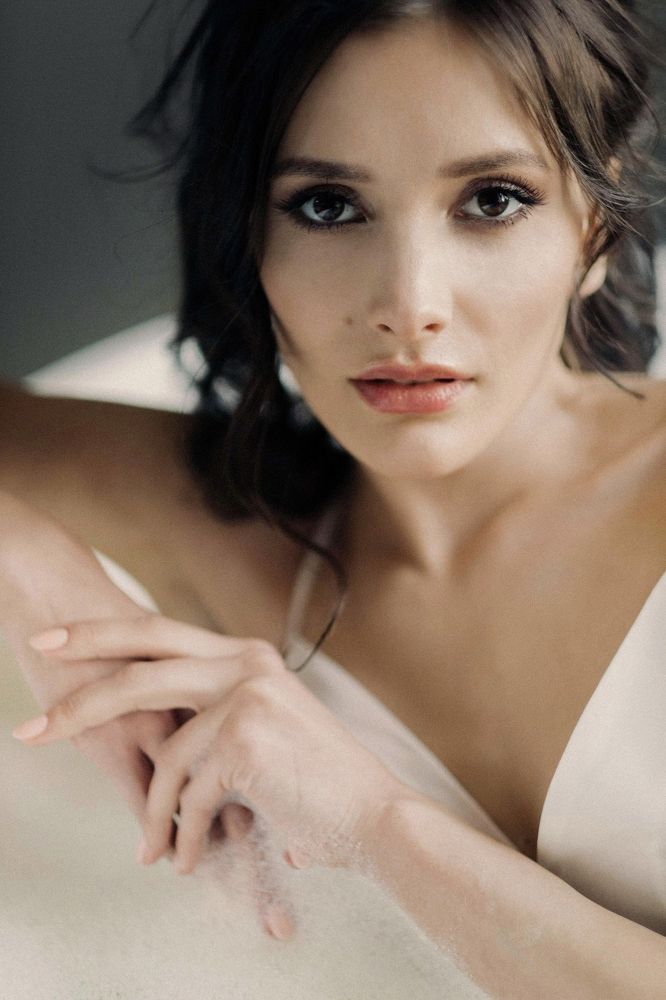 Photograph by Анна Макарова