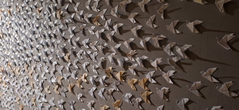 Photograph by Наталья Вялых