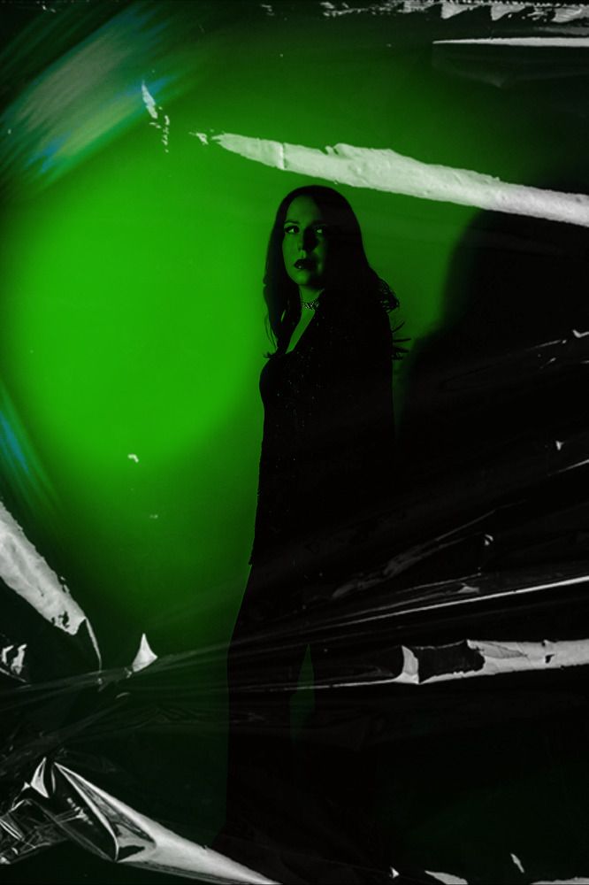 Photograph by Ирина Корнейчук