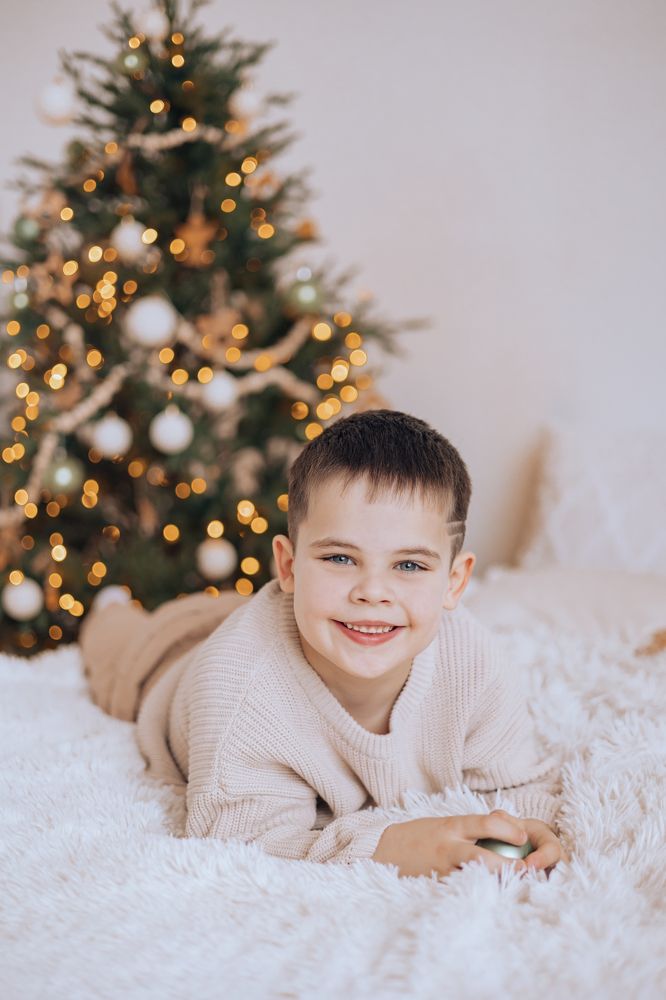 Photograph by Татьяна Ермошина