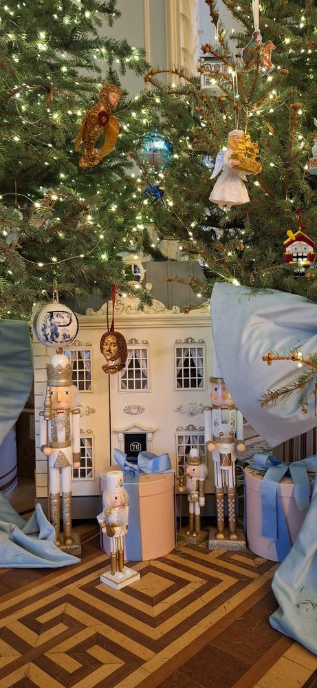 Photograph by Наталья Вялых