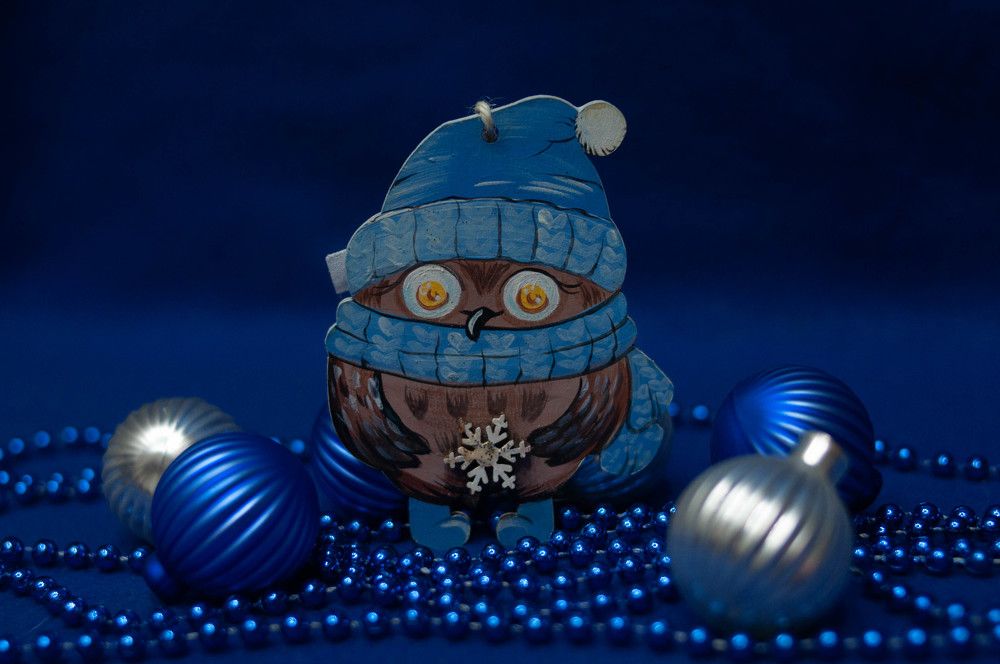 Photograph by Софья Власенко