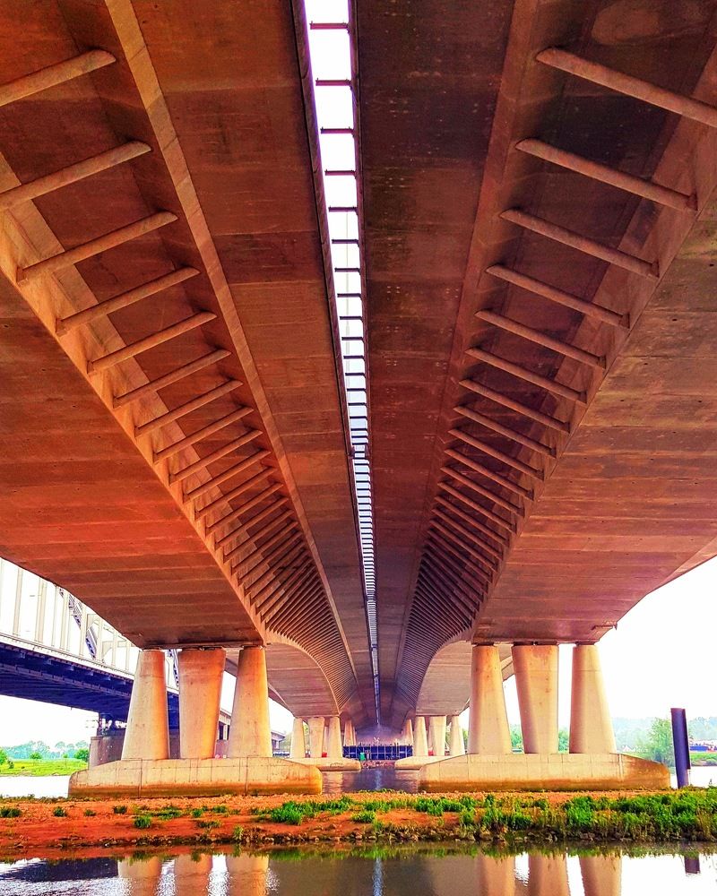 Photograph by Iris de Vos