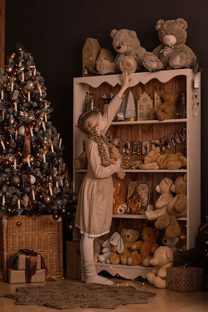 Photograph by Светлана Дроголюбова