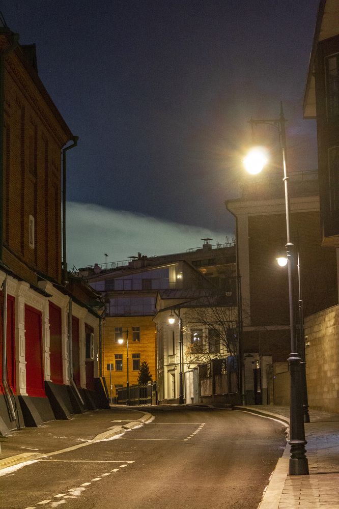 Photograph by Петр