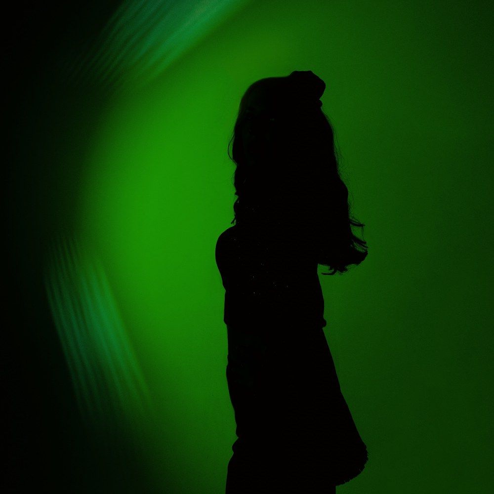 Photograph by Ирина Корнейчук