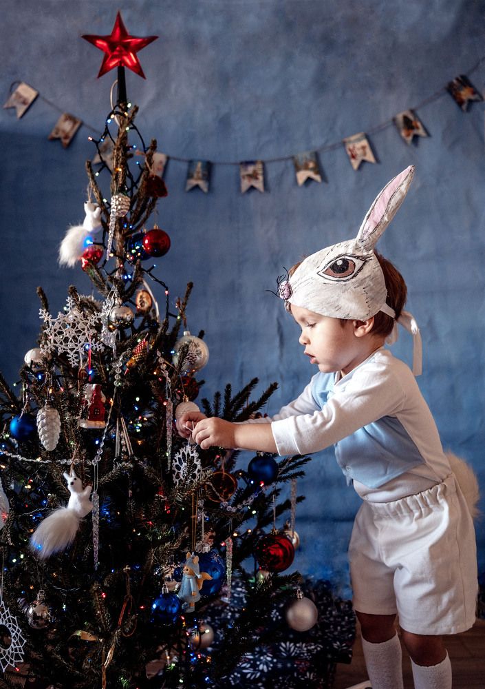 Photograph by Елена Черненкова