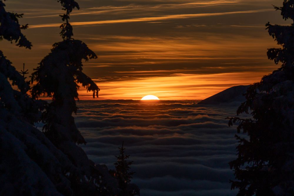 Photograph by Sebastian