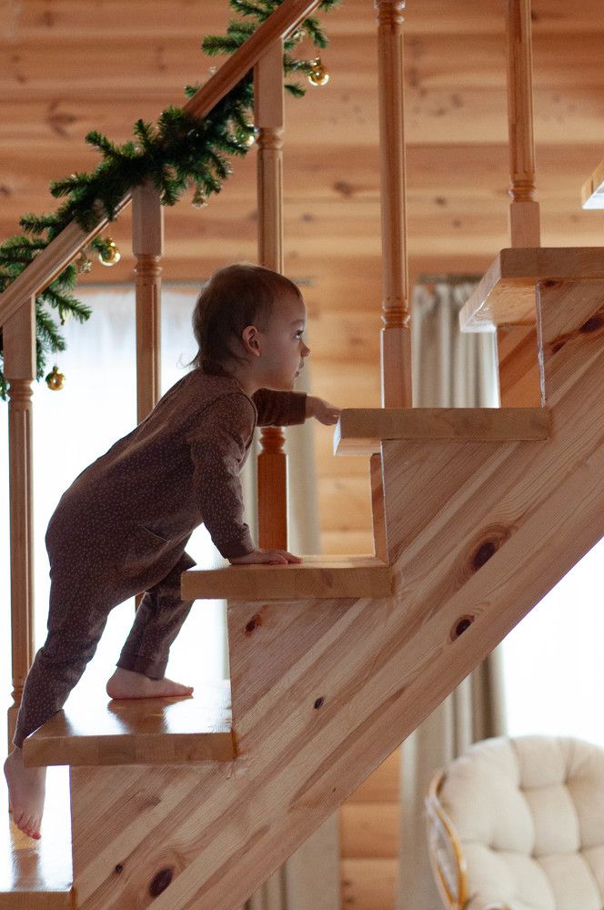 Photograph by Софья Власенко