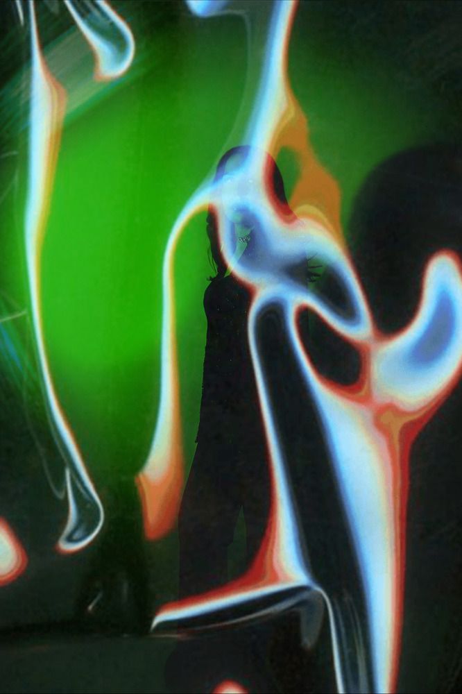 Photograph by Ирина Корнейчук