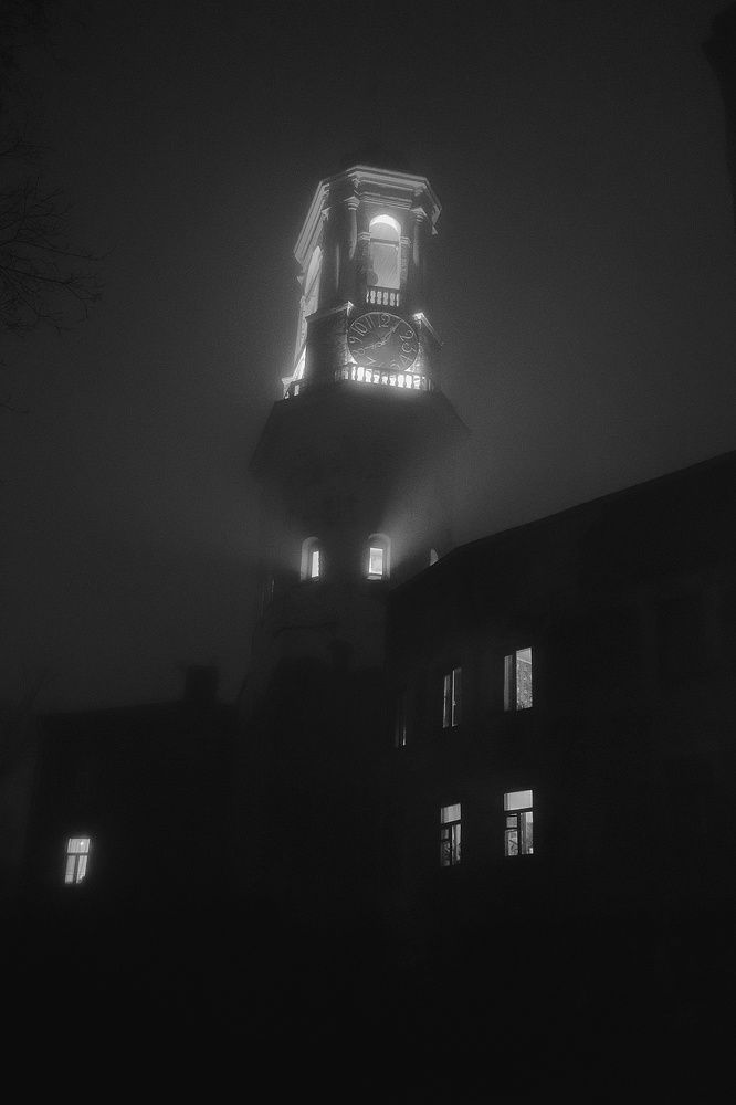 Photograph by Игорь Шамин