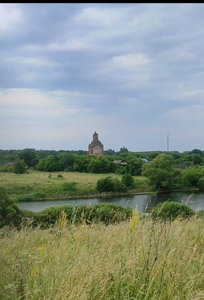 Photograph by Ксения Минеева