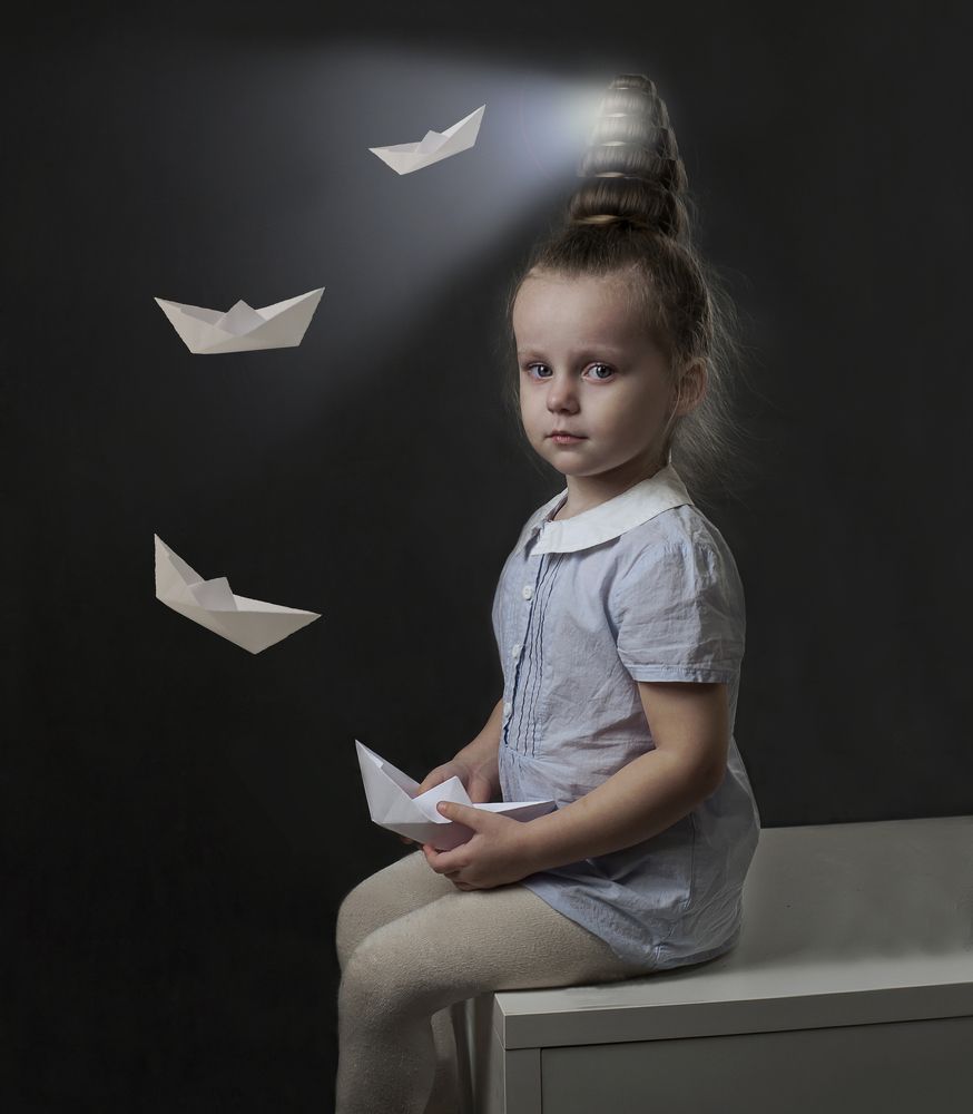 Photograph by Ирина Бабенкова