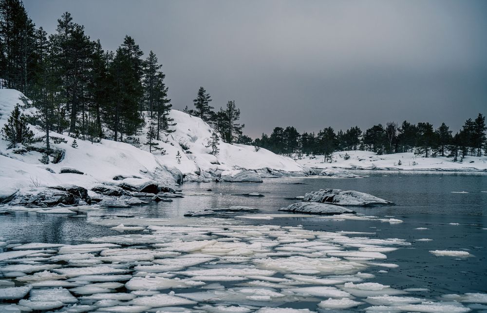 Photograph by Алена