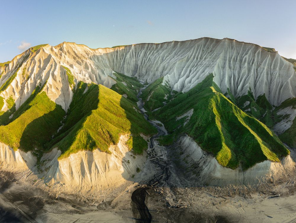 Photograph by Лариса Дука