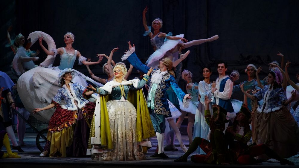 Photograph by Владимир