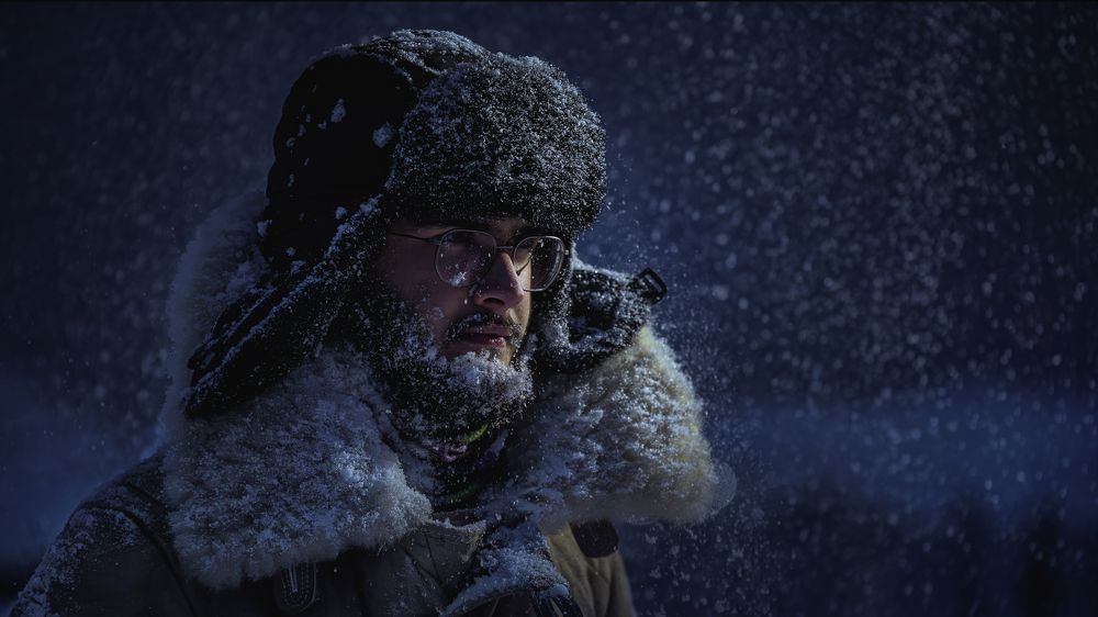 Photograph by алексанндр микулин